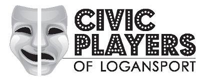 Civic Players of Logansport