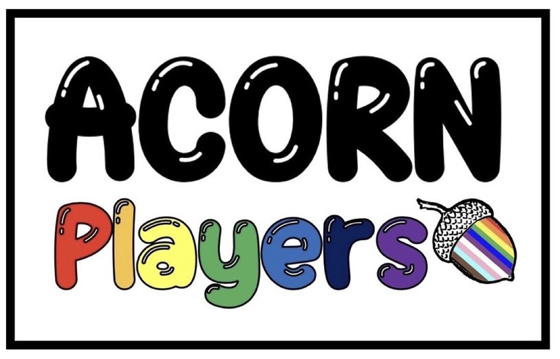 Acorn Players of Lafayette